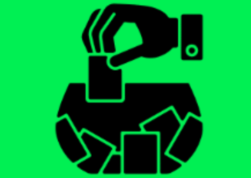 resultadodeltris.com